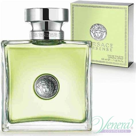 versace versense 30ml price|versace perfume discontinued.